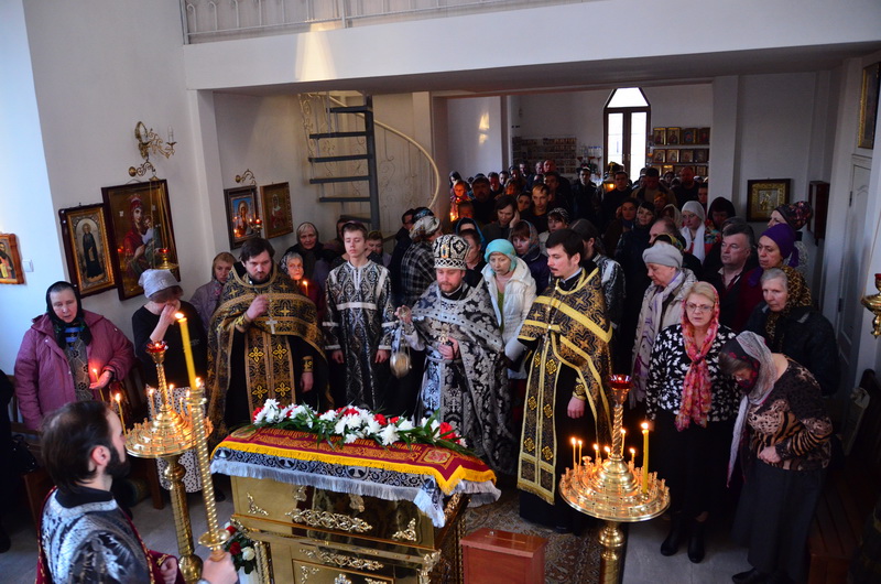 JPR_4976_новый размер