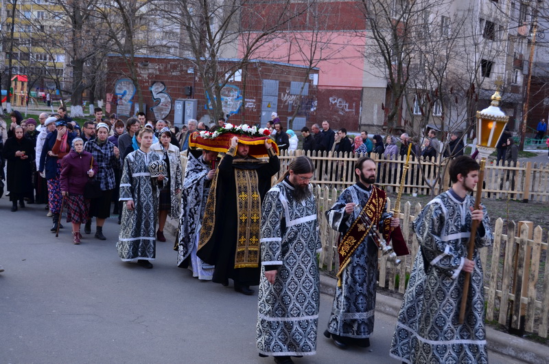 JPR_5013_новый размер