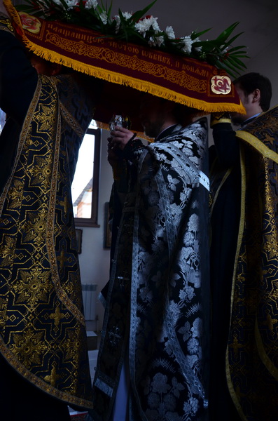 JPR_5041_новый размер