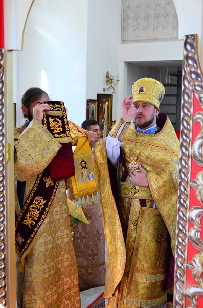 JPR_3886_новый размер