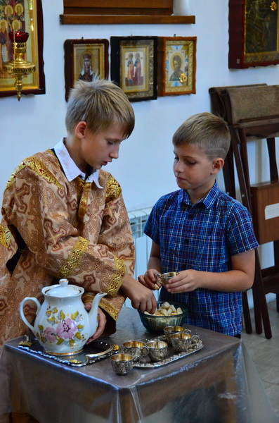 JPR_4242_новый размер