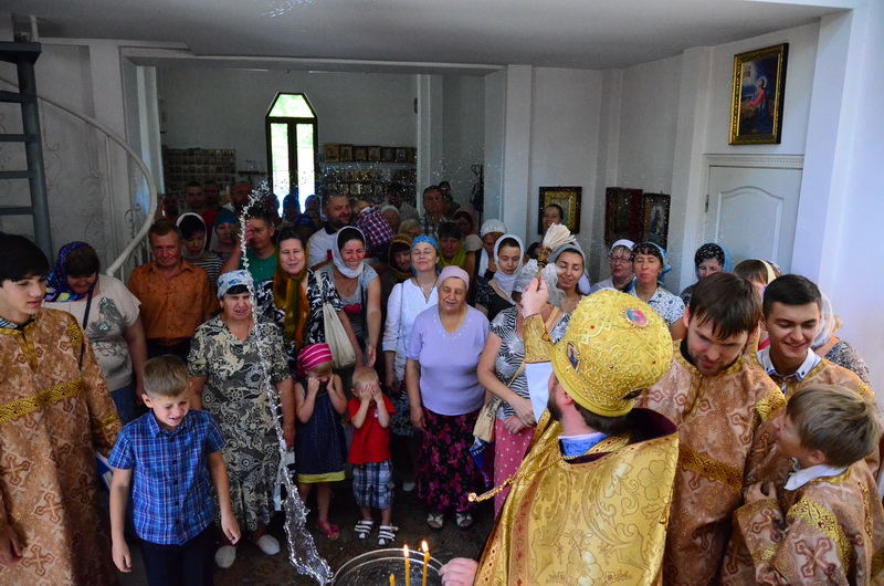 JPR_4304_новый размер