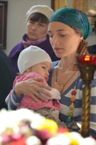 JPR_2511_новый размер