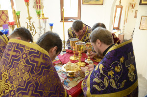 JPR_9400_новый размер