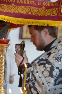 JPR_9582_новый размер