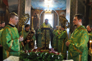 26429554444_6a72f8ca4a_b