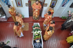 DSC_0310_новый-размер