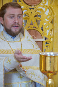 JPR_5598