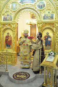 novogodnyaya-noch-20