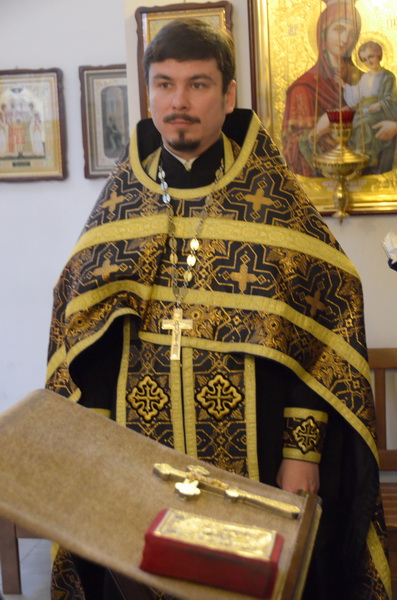 JPR_8907_новый размер