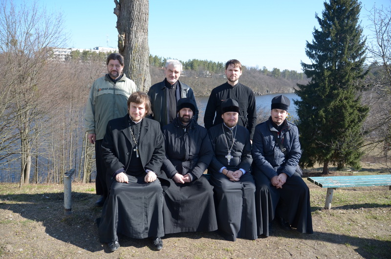 JPR_8928_новый размер