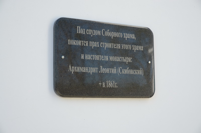 JPR_8935_новый размер