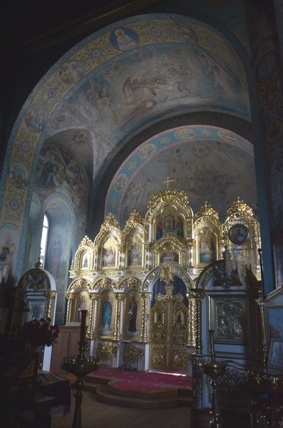 JPR_8961_новый размер