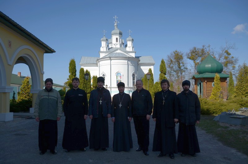 JPR_8983_новый размер