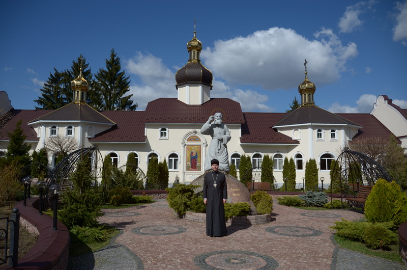 JPR_9047_новый размер
