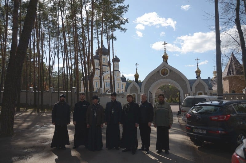 JPR_9087_новый размер