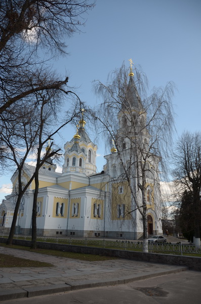 JPR_9088_новый размер