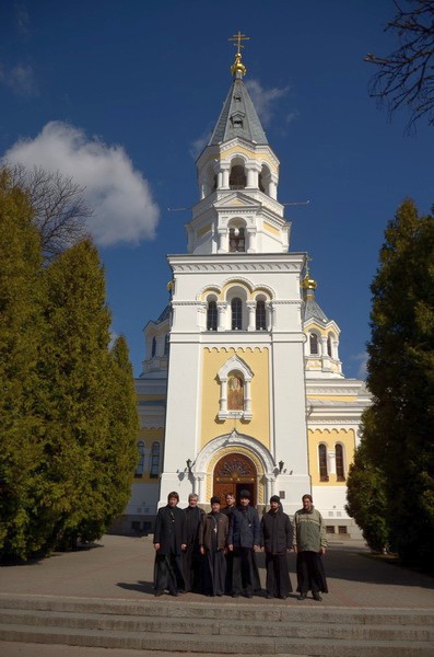 JPR_9092_новый размер