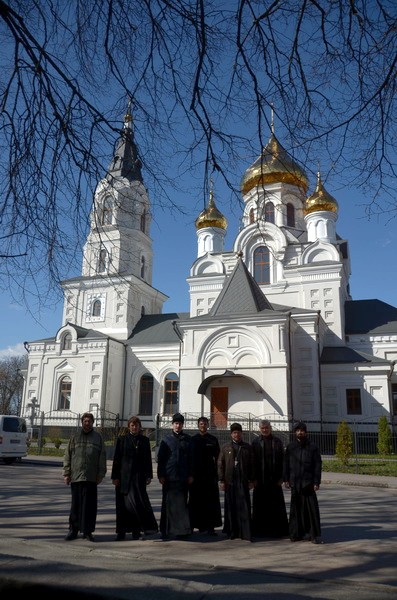 JPR_9116_новый размер