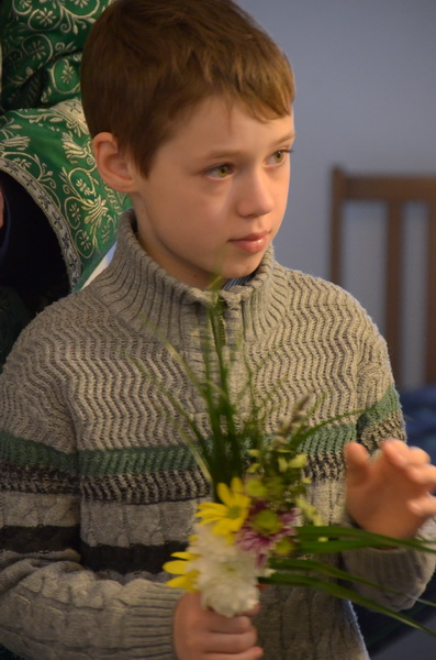 JPR_0539_новый размер
