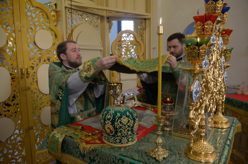 JPR_0577_новый размер