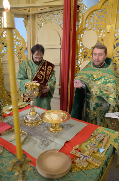 JPR_0586_новый размер