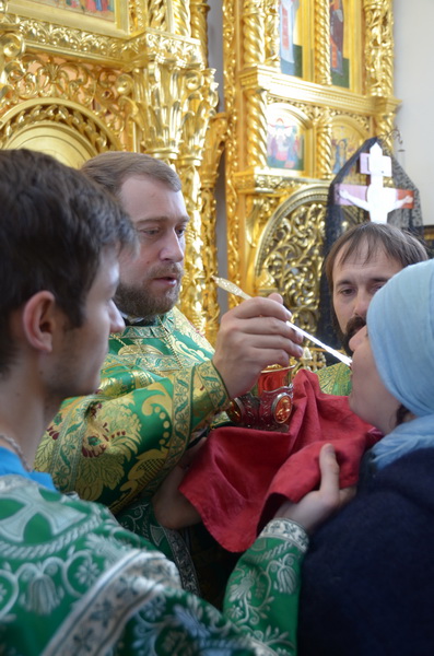 JPR_0646_новый размер