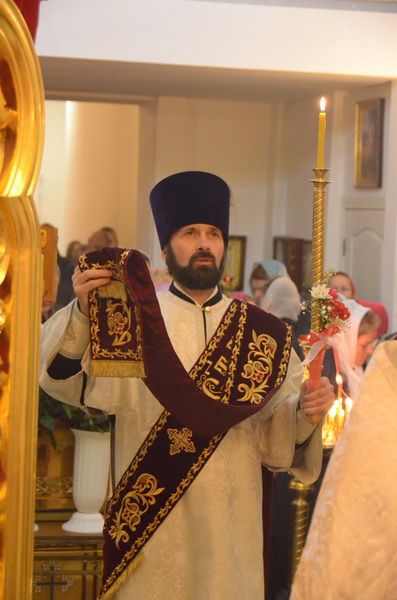 JPR_2033_новый размер