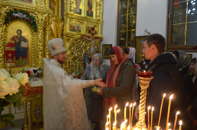 JPR_2193_новый размер