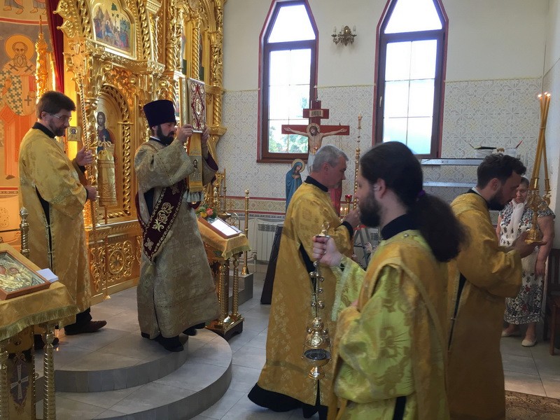 IMG_3682_новый размер