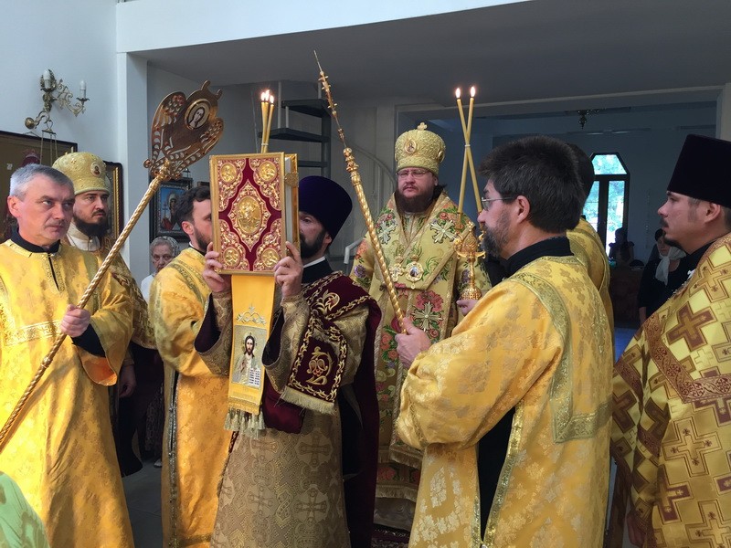 IMG_3694_новый размер