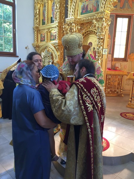 IMG_3794_новый размер