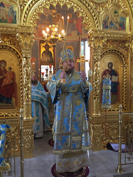 IMG_3496_новый размер