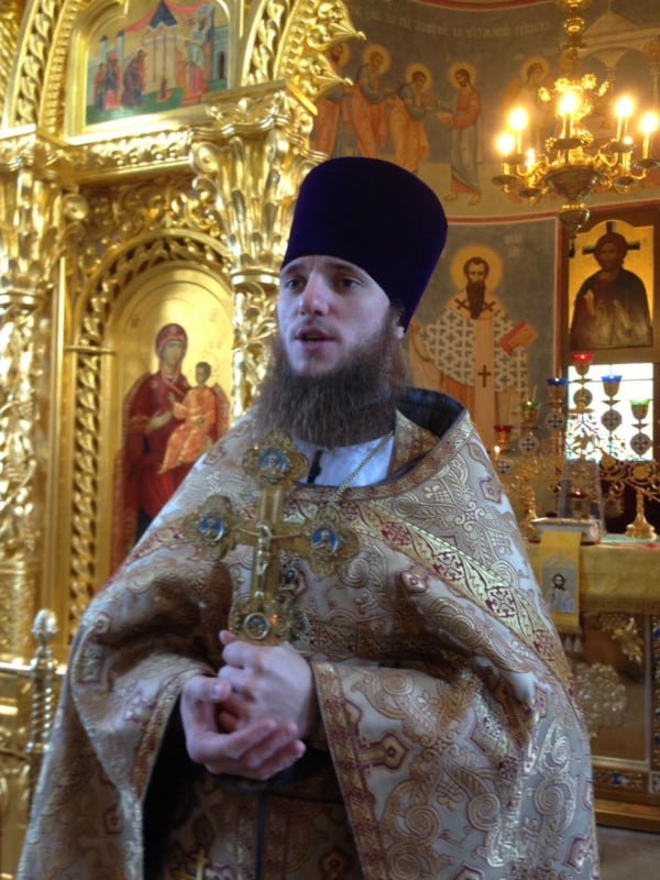10 октября 2018 (6)