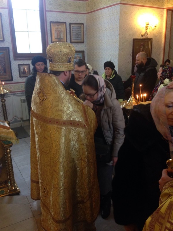 свт. Спиридона 2018 (6)