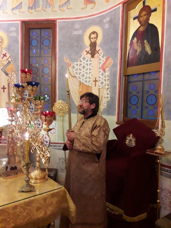 прп. Антония Великого 2019 (4)