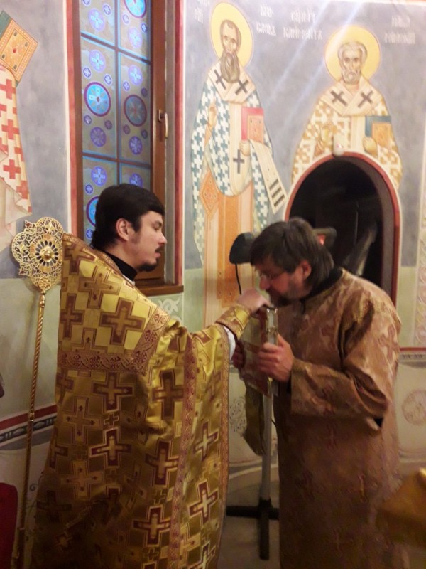прп. Антония Великого 2019 (5)