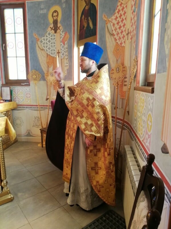 9 марта 2019 (1)