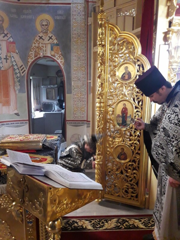 11 апреля 2019 (2)