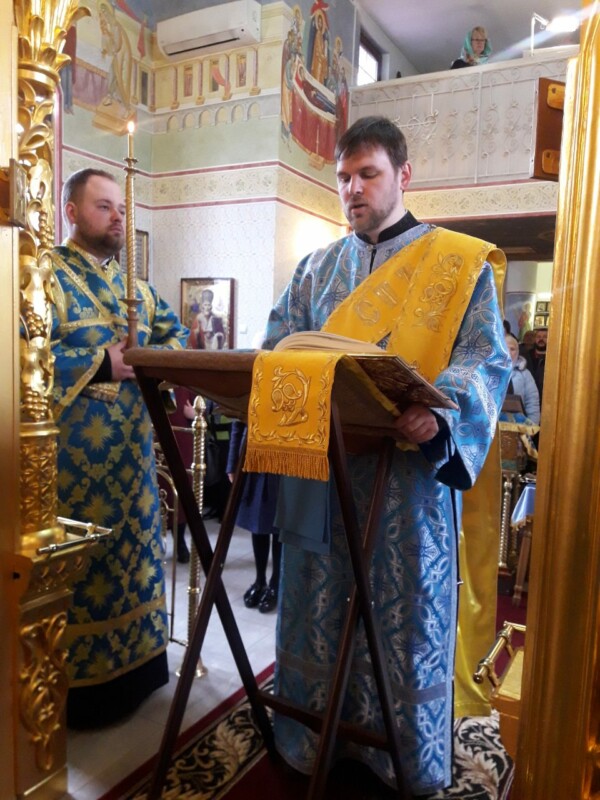 13 апреля 2019 (5)