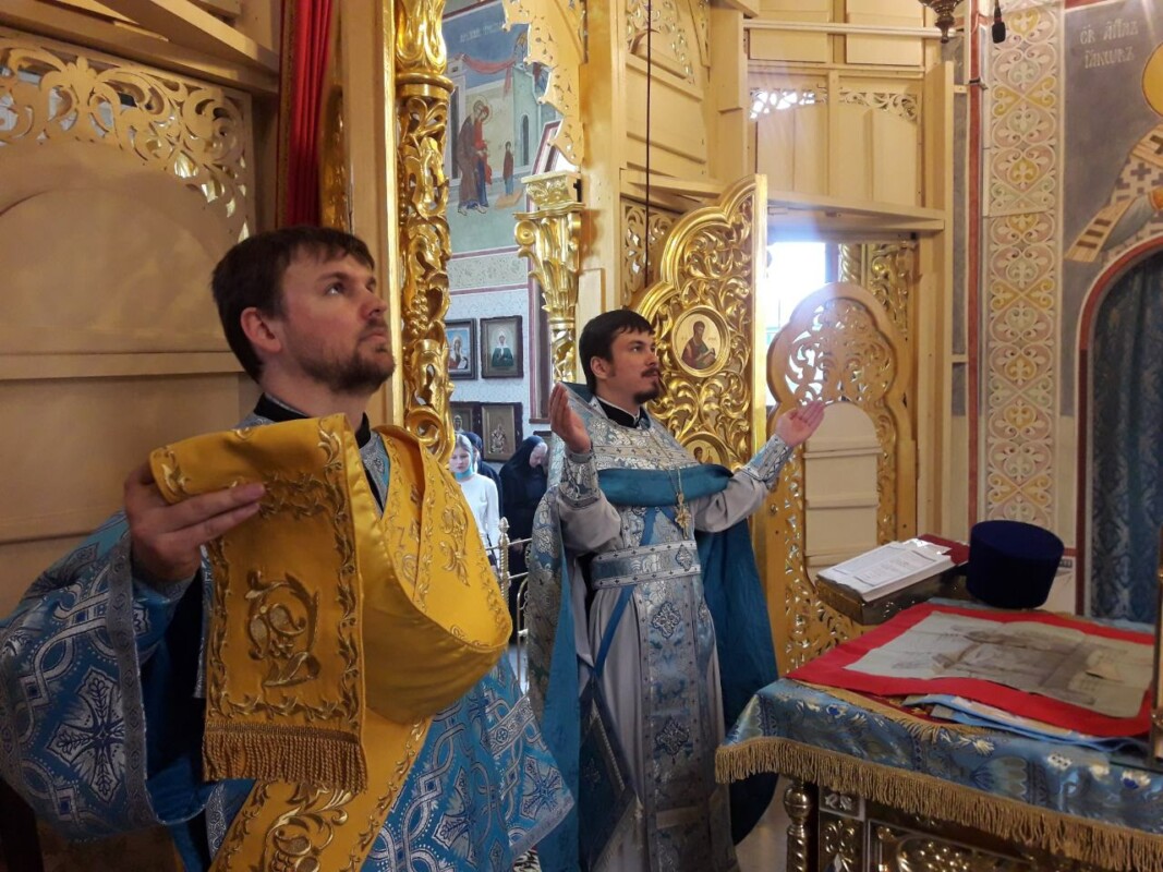 13 апреля 2019 (9)