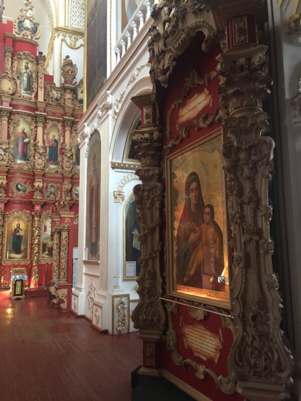 монастырь (12)