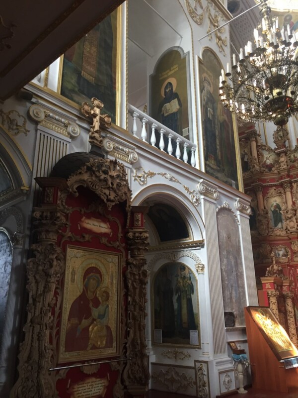 монастырь (13)