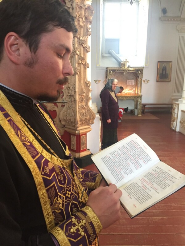 монастырь (15)