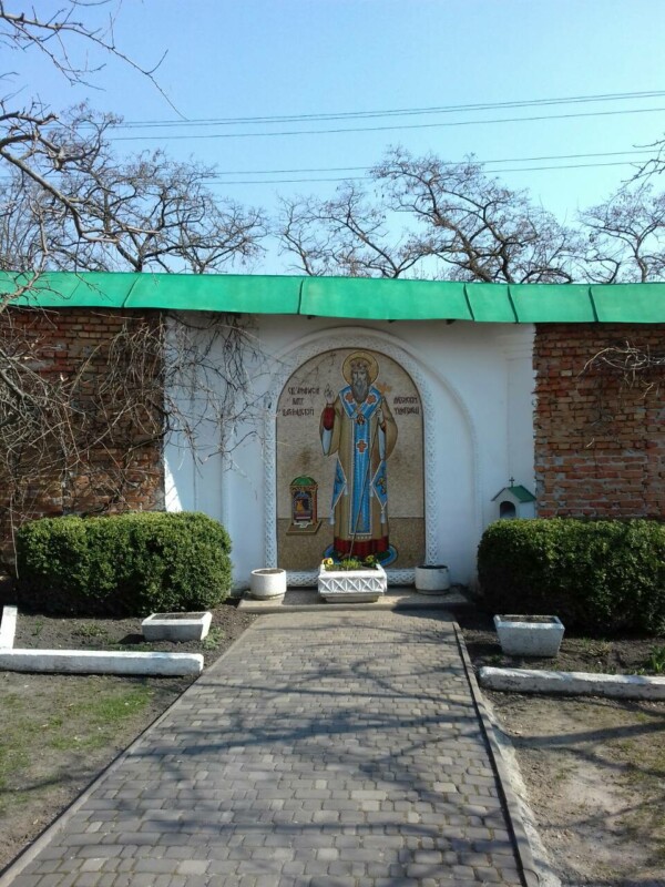 монастырь (9)