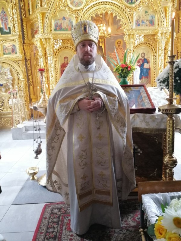 отпевание Валентины 2019 (9)