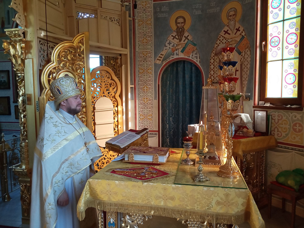 10 августа 2019 (1)