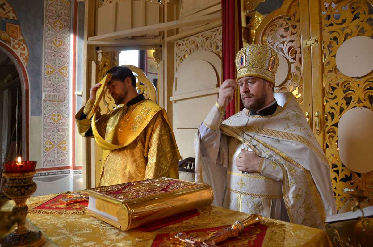 Марии Магдалины 2019 (1)