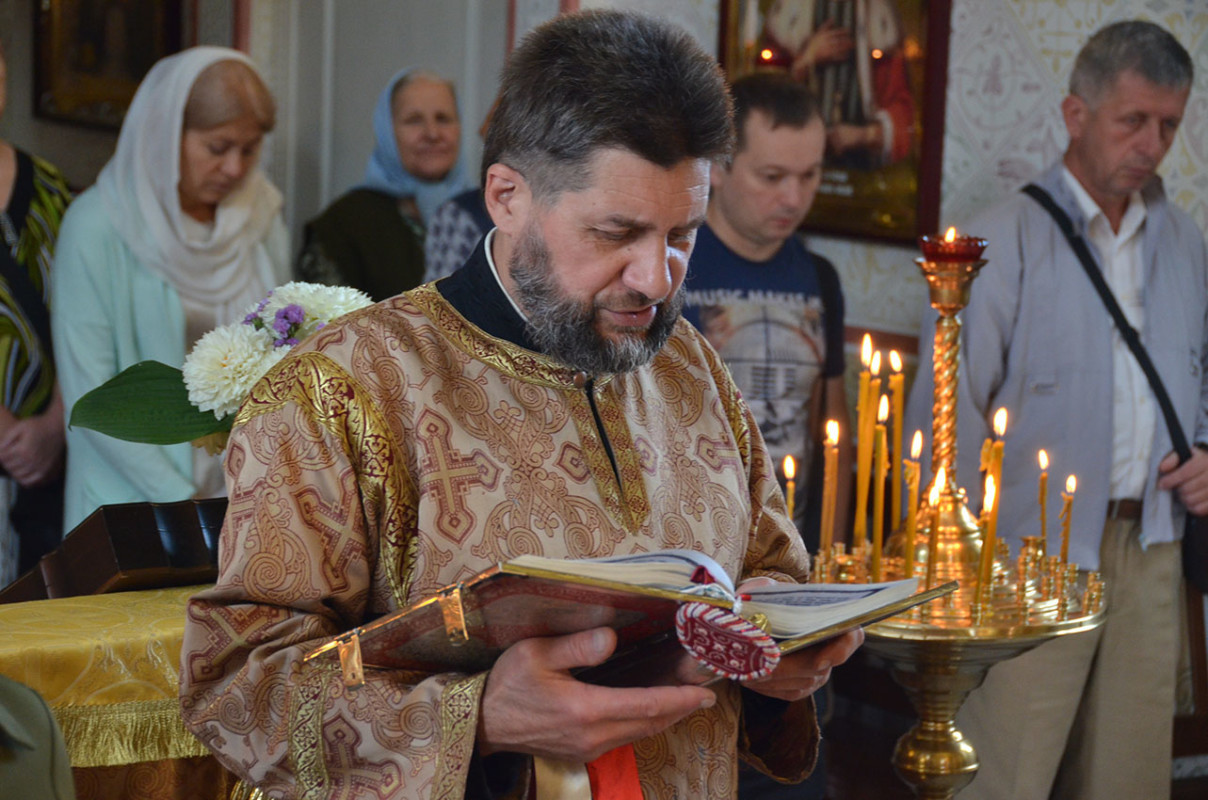 Марии Магдалины 2019 (8)
