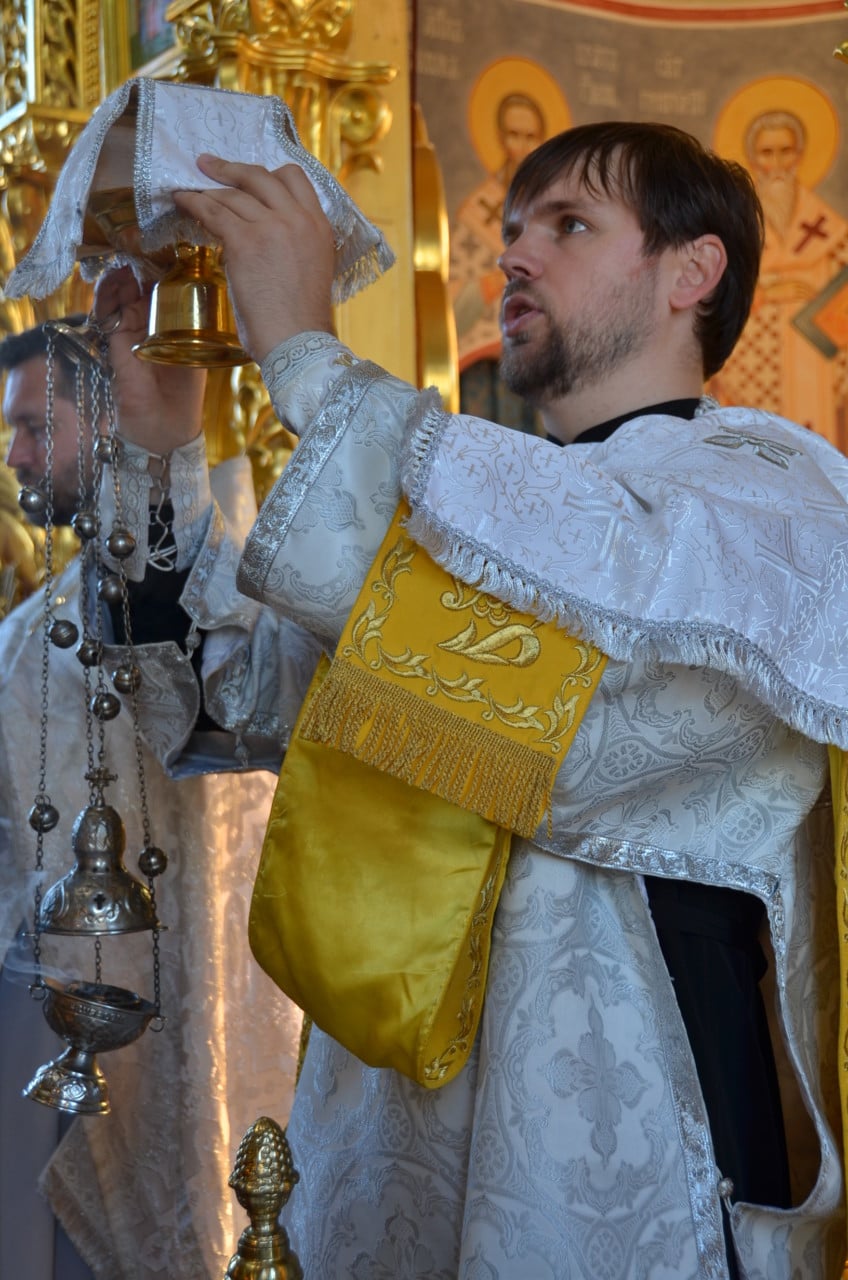 25 августа 2019 (12)